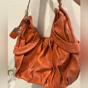 JESSICA SIMPSON Hobo Bag